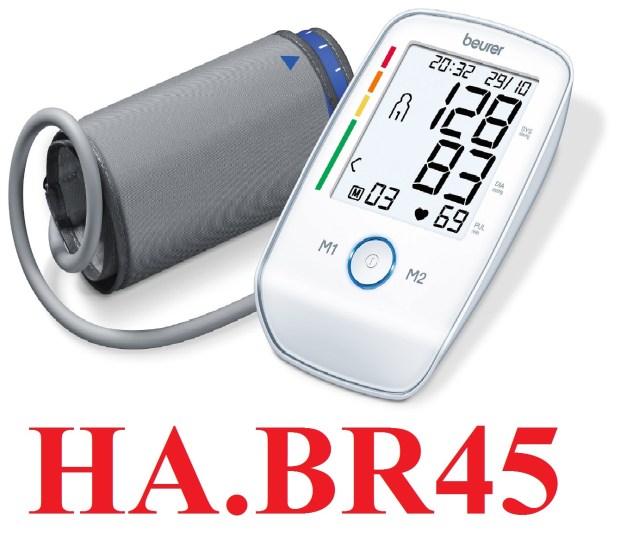 bm45-sidecuffbm45-may-do-huyet-ap-bap-tay-tu-dong-nhap-khau-duc-germany-khoyte.com-cao-huyet-ap-dieu-tri-theo-doi-cao-huyet-ap