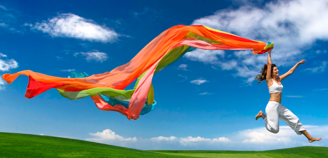 Tầm quan trọng của sức khỏe