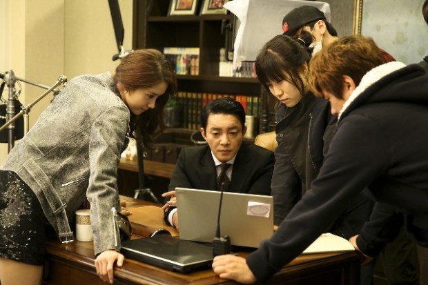 20140110-0458-tumblr_mz6ab4zqg91rs68xto6_1280