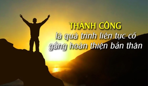 5-bi-quyet-don-gian-de-thanh-cong