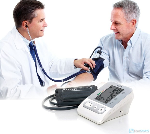 May-do-huyet-ap-bap-tay-dien-tu