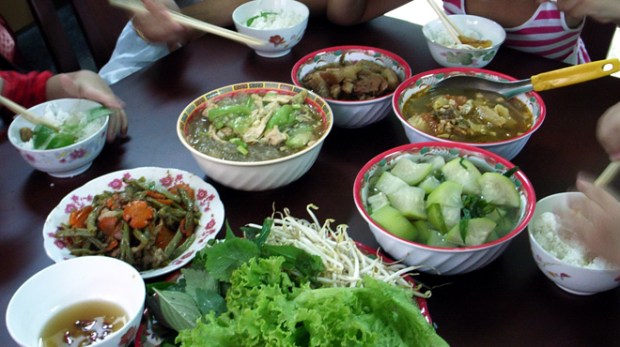 S_ng_kh_e-f007e89eb6da32842e4941131facd6ab