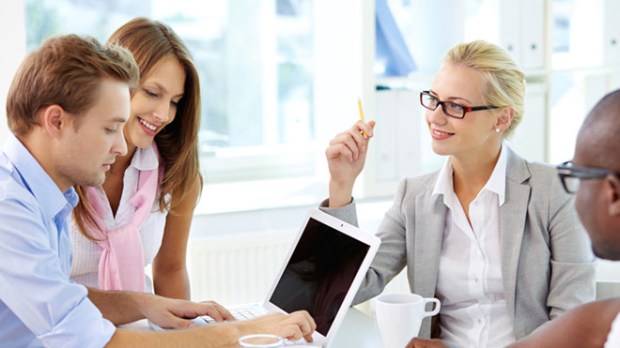 20160104174923thongminh