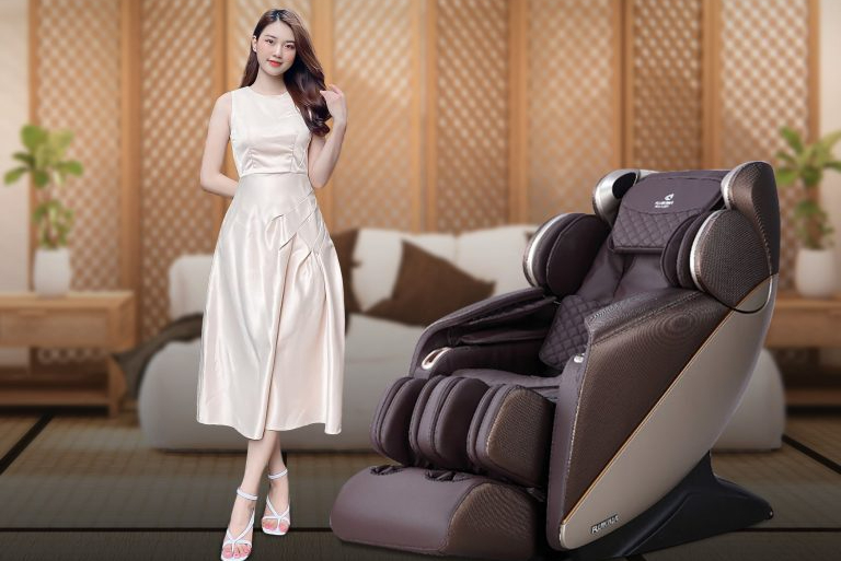 Fujikima FJ-1100 Pro