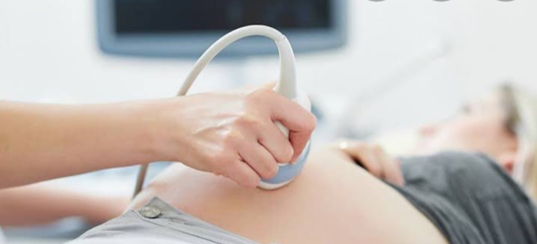 HỒ SƠ QUẢN LÝ THAI NGHÉN