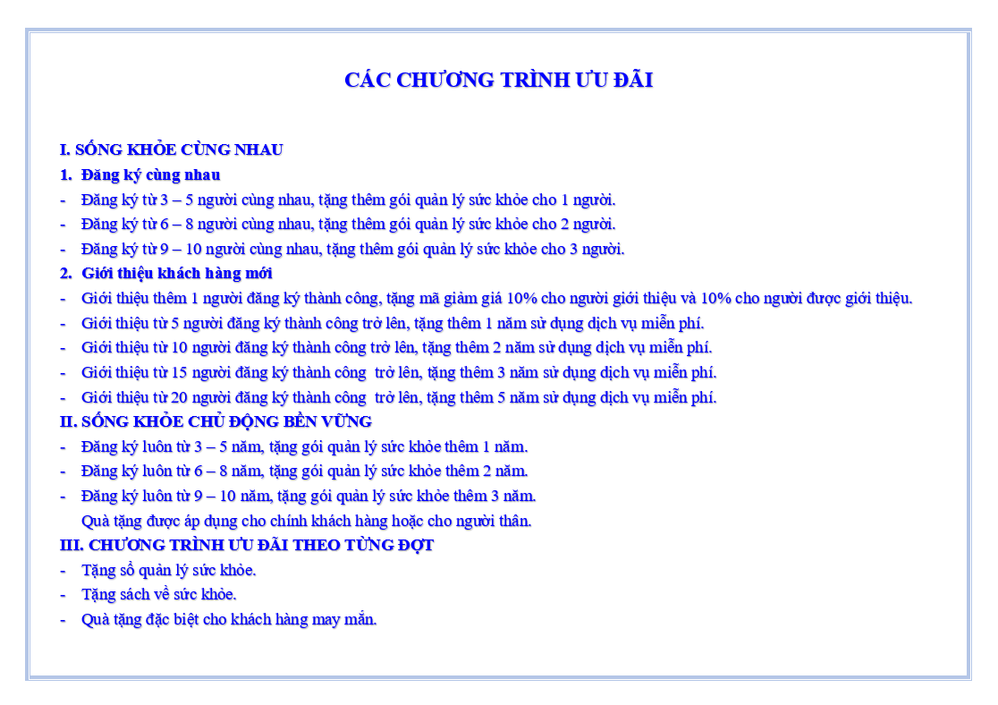 HSSK NGUYỄN THỊ BÌNH 1982 TQ