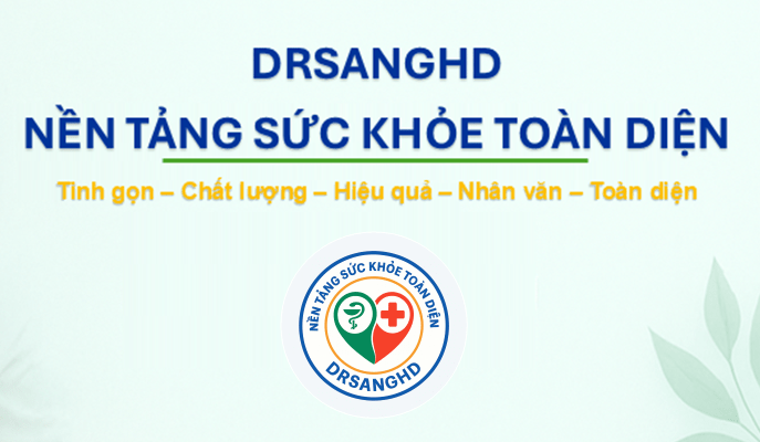 ĐỖ VĂN PHƯƠNG 1981 TL